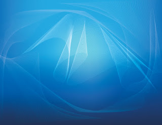 Abstract Vector Wallpapers | Tops Wallpapers Gallery