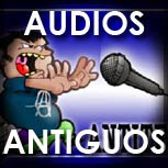 Audioteca