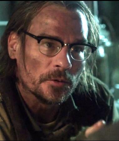 Falling Skies TV Series 20112015 - IMDb