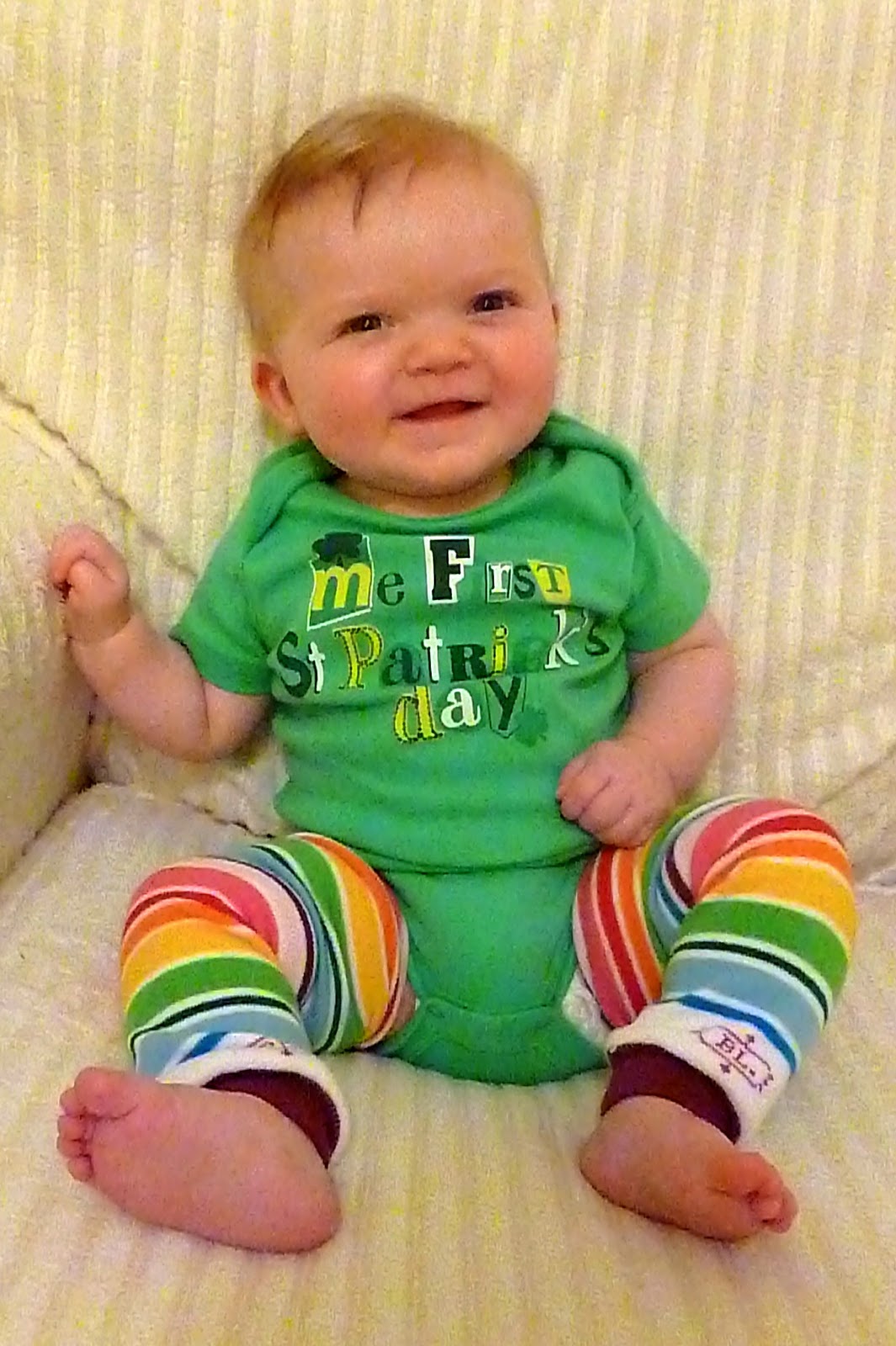 camp legs mommy called pizzazz