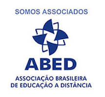 Somos associados ABED