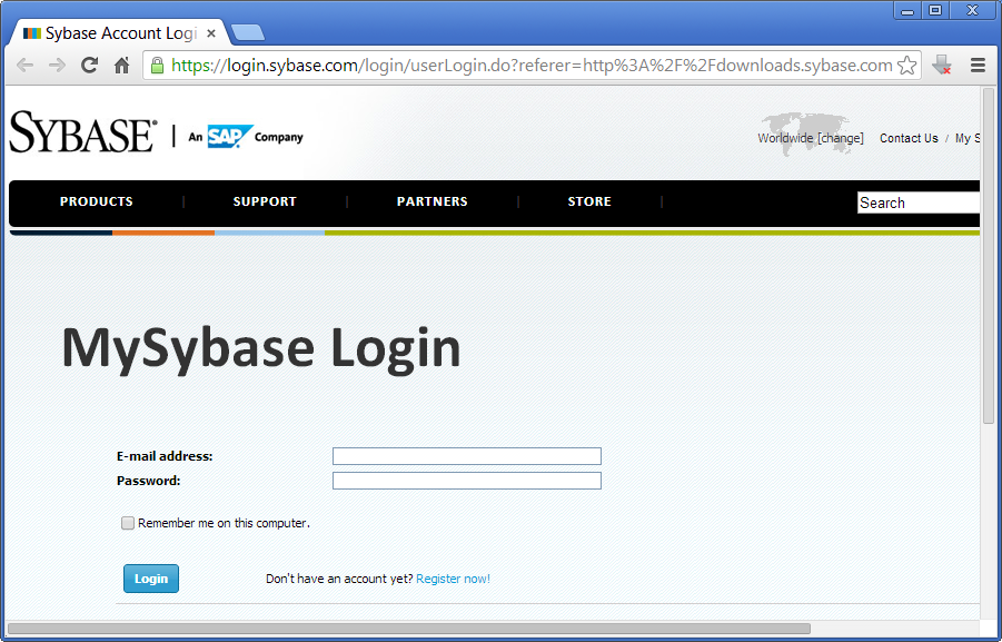 sql anywhere 10 download sql anywhere 10 download