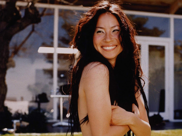 Lucy Liu photos hd,Lucy Liu hot photoshoot latest,Lucy Liu hot pics hd,Lucy Liu hot hd wallpapers, Lucy Liu hd wallpapers, Lucy Liu high resolution wallpapers, Lucy Liu hot photos, Lucy Liu hd pics, Lucy Liu cute stills, Lucy Liu age, Lucy Liu boyfriend, Lucy Liu stills, Lucy Liu latest images, Lucy Liu latest photoshoot, Lucy Liu hot navel show, Lucy Liu navel photo, Lucy Liu hot leg show, Lucy Liu hot swimsuit, Lucy Liu  hd pics, Lucy Liu  cute style, Lucy Liu  beautiful pictures, Lucy Liu  beautiful smile, Lucy Liu  hot photo, Lucy Liu   swimsuit, Lucy Liu  wet photo, Lucy Liu  hd image, Lucy Liu  profile, Lucy Liu  house, Lucy Liu legshow, Lucy Liu backless pics, Lucy Liu beach photos, Lucy Liu twitter, Lucy Liu on facebook, Lucy Liu online,indian online view