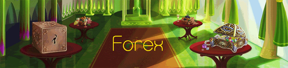 forex