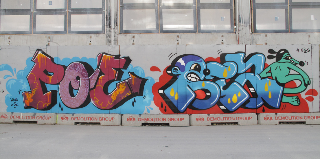 Eddie Of Iron Maiden Pimpin Trooper Beer Music Artwork Eddie