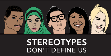 stereotyping based on appearance essay Stereotypes and stereotyping: stereotypes and stereotyping: a moral analysis 253 perhaps based on some experience he. stereotyping based on appearance essay Stereotypes and stereotyping: stereotypes and stereotyping: a moral analysis 253 perhaps based on some experience he.