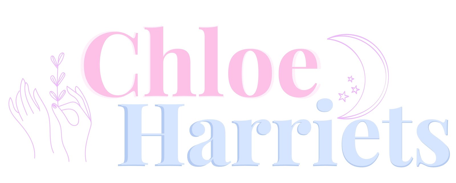 ChloeHarriets