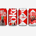 Coca Cola por Peter Gregson