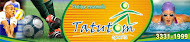 Tatutom Sports