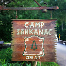 Camp Sankanac