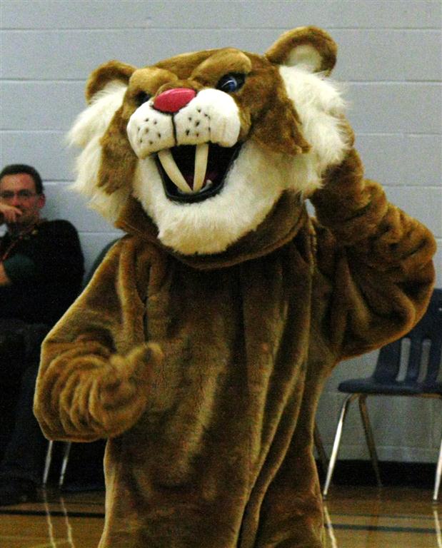 Stirling Lakers