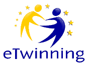 eTwinning Project