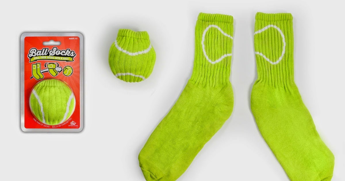 網球場的路上。KC Loves Tennis 網球與襪子 Tennis ball socks by 25TOGO