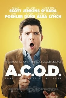 مشاهدة وتحميل فيلم A.C.O.D 2013 مترجم اون لاين