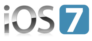 iOS 7 Spikes In Web Traffic Logs Ahead Of WWDC