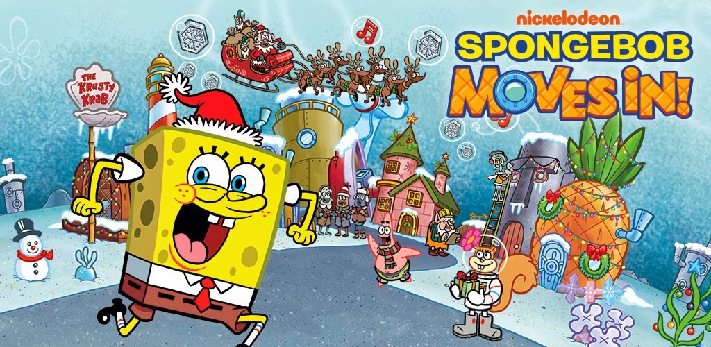 http://1.bp.blogspot.com/-8YphOWzP8nY/UsPlEGHa5fI/AAAAAAAACC8/aGsG9pxLBmc/s1600/Games+Android+Apk+SpongeBob+Moves+In+v0.29.06.jpg