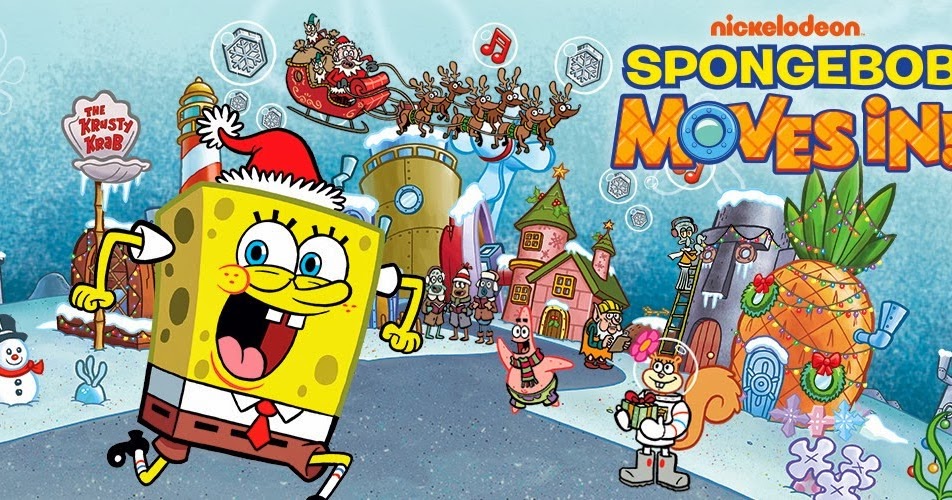 spongebob moves in game download spongebob moves in game download