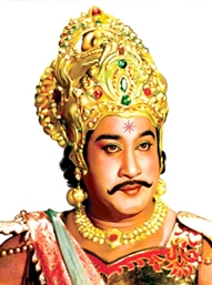 Tamil Lollu Sabha 3gp Download Tamil Lollu Sabha 3gp Download