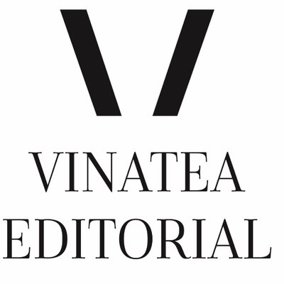 Tienda Editorial Vinatea