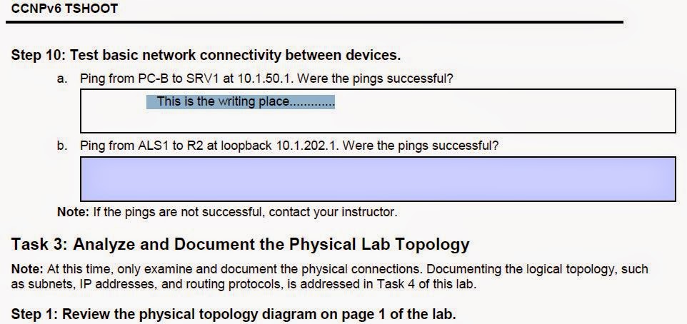 ccnp switch lab manual pdf download