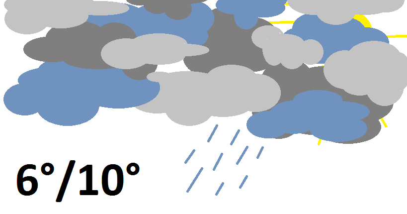 Katalog Download Alte Und Moderne Kunst