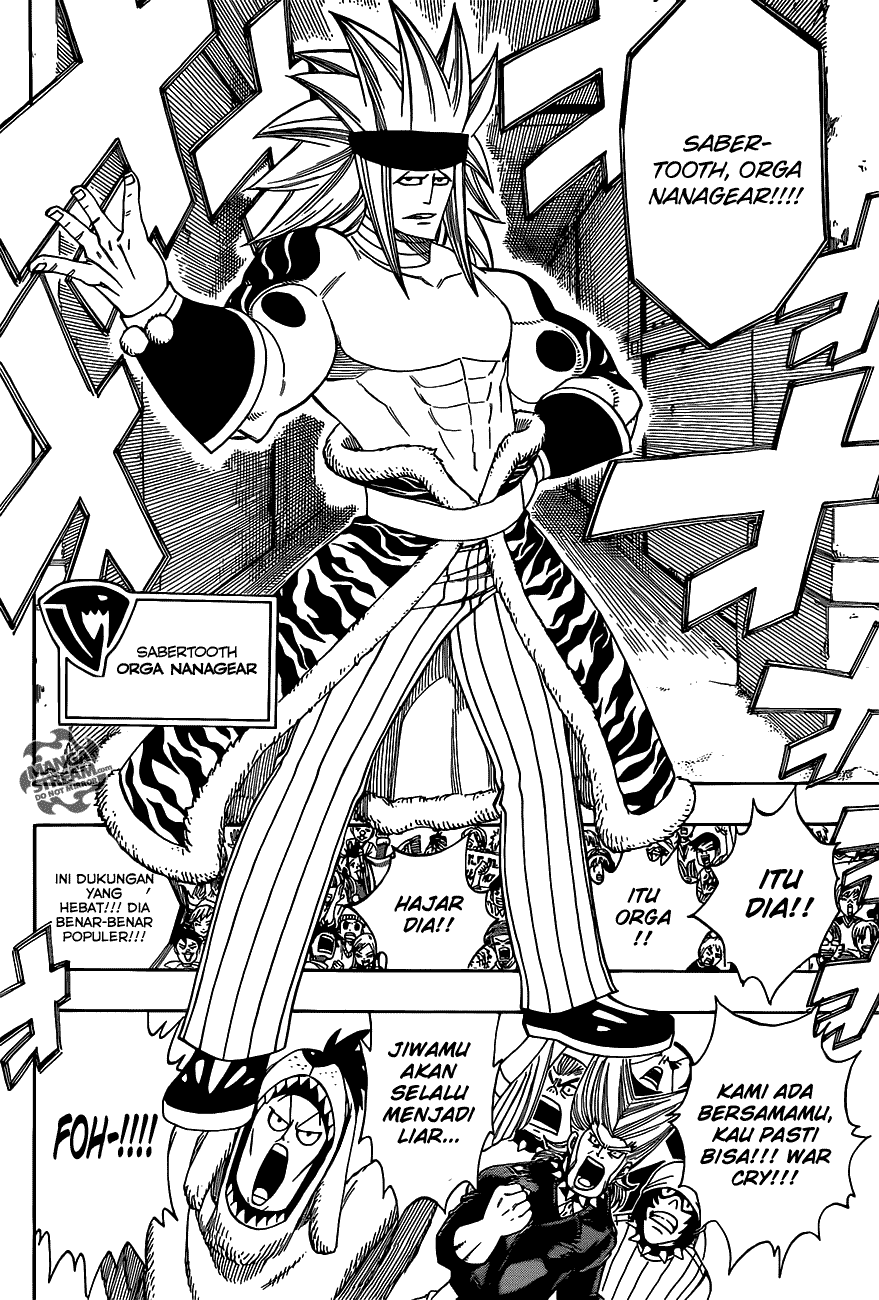 Baca Manga, Baca Komik, Fairy Tail Chapter 273, Fairy Tail 273 Bahasa Indonesia, Fairy Tail 273 Online