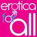 Erotica For All