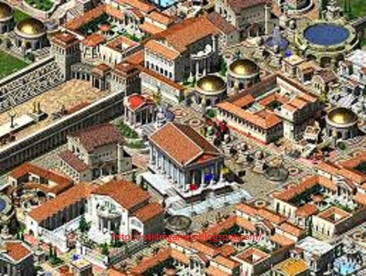 Caesar Iii Free Full Download Caesar Iii Free Full Download