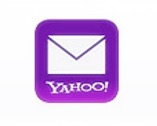 cara membuat email di yahoo baru dengan mudah dan cepat cara membuat email di yahoo baru dengan mudah dan cepat