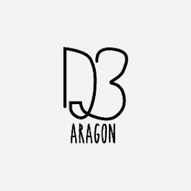 D3 ARAGON