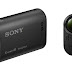Sony lança câmera "GoPro Killer"!