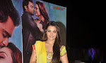 Nazia Glam pics at Nee Jathaga Nenundali Trailer launch-thumbnail