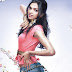 Deepika Padukone Indian sexy actress and photo model | Deepika padukone photo gallery