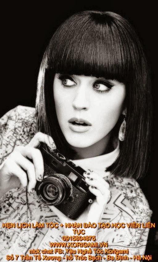 KATY PERRY, NHUỘM TÓC 3D, NHUỘM TÓC OMBRE, KIỂU TÓC HƯỚNG VỀ GIỚI TRẺ, KIỂU TÓC DÀNH CHO GIỚI TRẺ, DÀNH CHO GIỚI TRẺ, DÀNH CHO TEEN