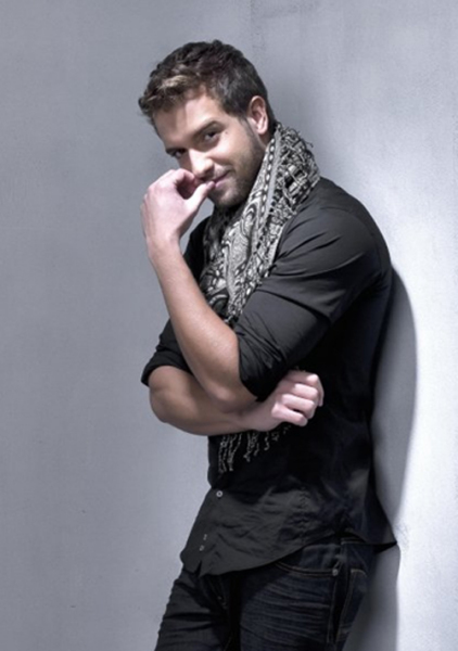 pabloalboran%2Bcartas.jpg