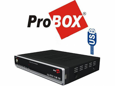 Probox 530 ultra lite