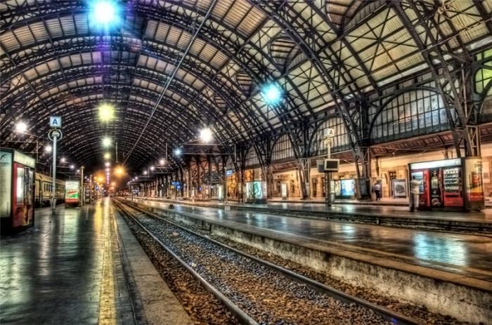 صـــــور مذهــلــه بتقنيــه HDR - ط¸â% صـــــور مذهــلــه بتقنيــه HDR - ط¸â%
