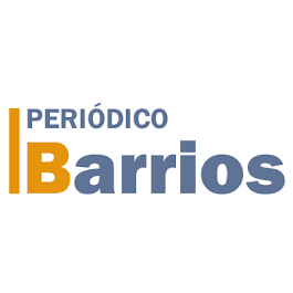 Periódico Barrios