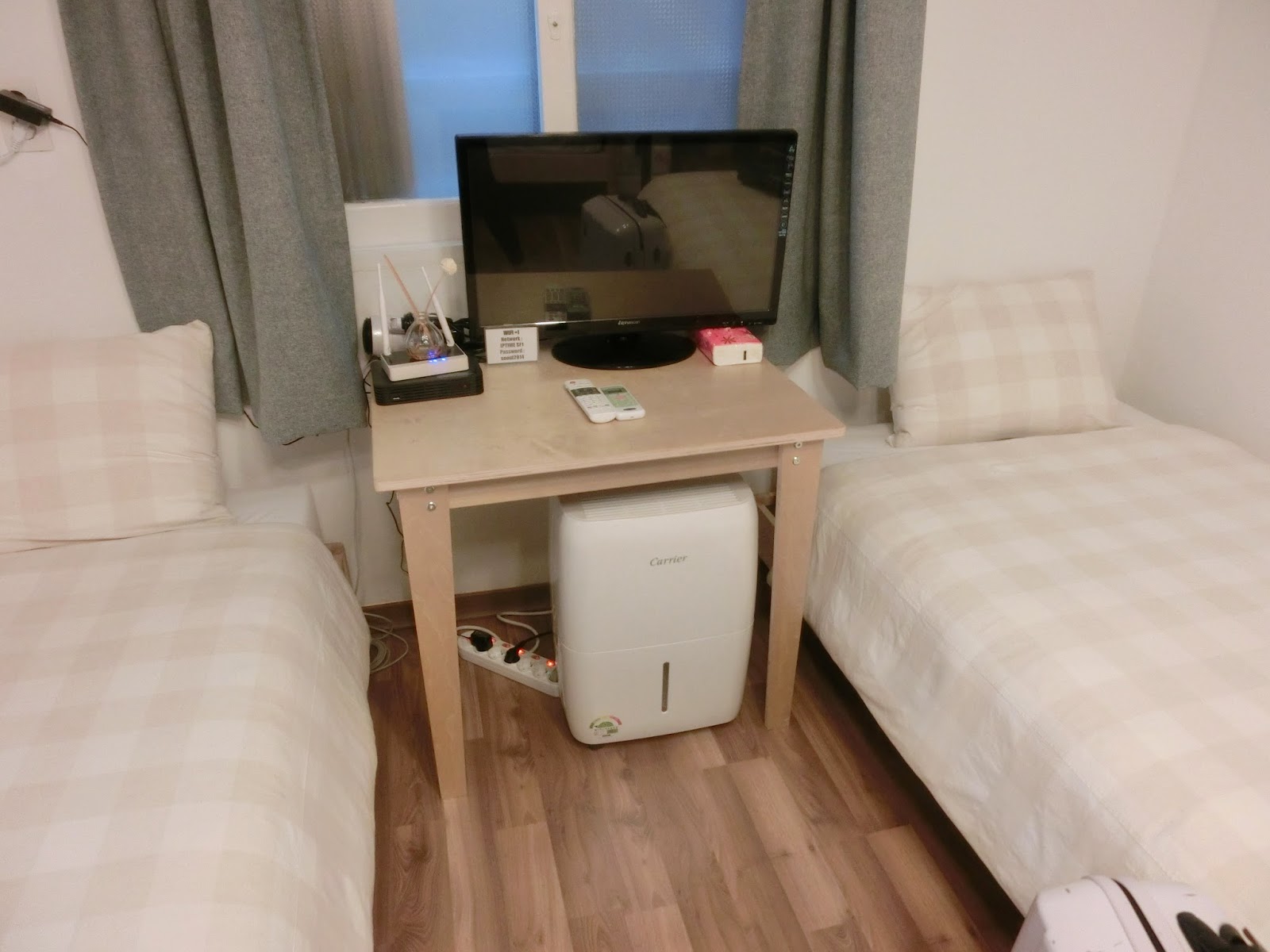 seoul-mansion-korea-Wifi-tv seoul-mansion-korea-Wifi-tv