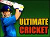 Indian Ultimate Cricket Game