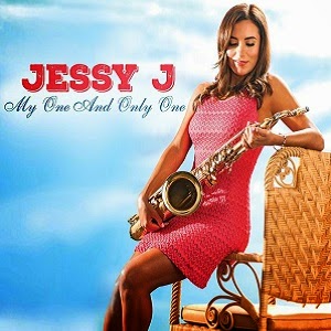 jessyjmyoneandonlyone