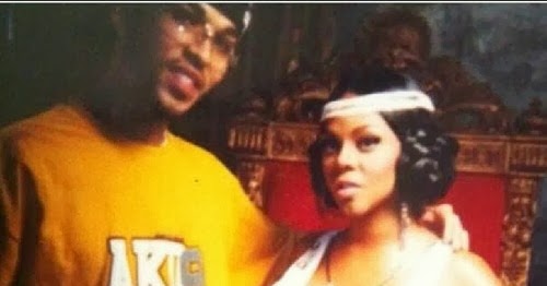 lil kim la bella mafia zip lil kim la bella mafia zip