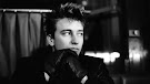 Alan Wilder