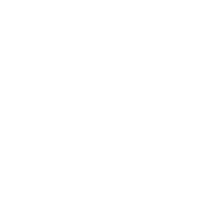 Craftes