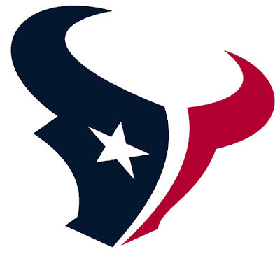 Houston-Texans-Logo.gif