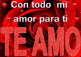 imagenes lindas animadas de amor- con frases para descargar