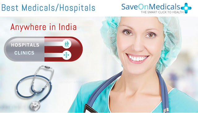 advantages of computer in medical field I'm not in the medical profession, and i'm sure there are many other advantages that i haven't thought of, but the first one is that keeping track of. advantages of computer in medical field I'm not in the medical profession, and i'm sure there are many other advantages that i haven't thought of, but the first one is that keeping track of.