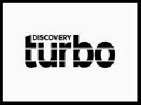 Discovery Turbo Tv Live Stream World Wide Channel TV Live