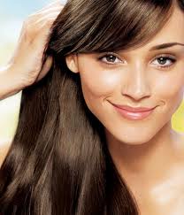 Healthy And Happy Life Remedies For Long Strong And Thick Hair