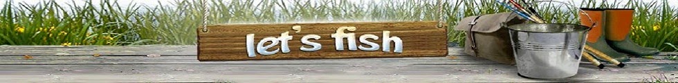 Dozvola za rekreacijski i sportski ribolov